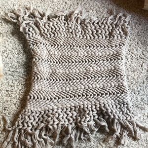 American Eagle Scarf